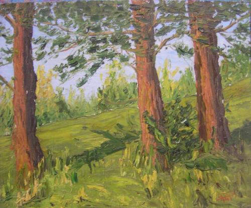 1963-3-ARBOLAK-Oleoa-kartoian-erantsitako-oihala (1)