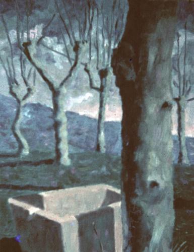 1967-1-ASKA-38x61-Oleo-oihalean.-Lierniko-plaza