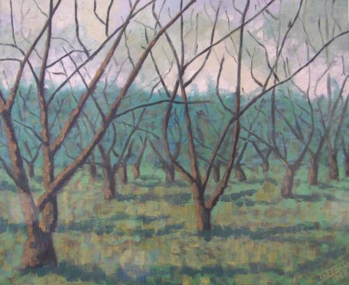 1968-15-SAGASTIA-73x60-Oleoa-oihalean