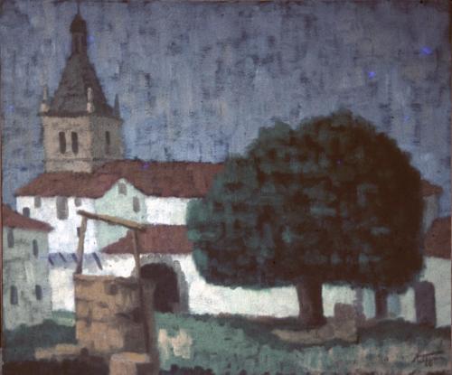 1968-3-ZERAIN-65x54-Oleoa-oihalean