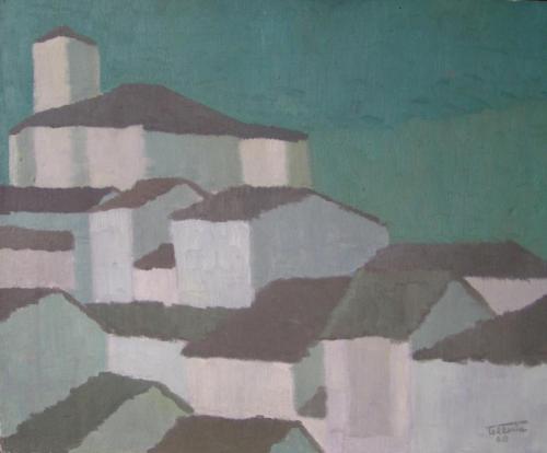 1968-37-SEGURA-61x50-oihala