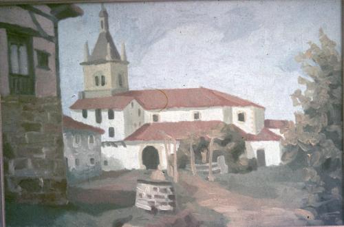 1969-10-ZERAIN-Olioa