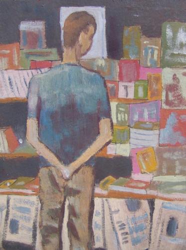 1969-20-LIBURUTEGIA-20x26-Olioa-kartoia