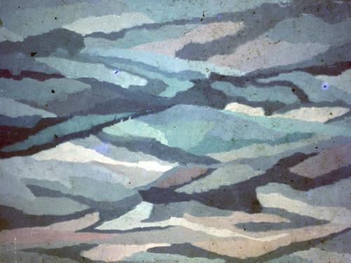 1970-16-PAISAIA-80x60-olioa