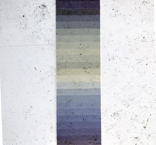 1970-22-EGUNA-70x70-Olioa-okume