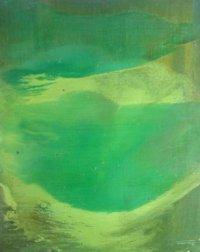 1970-43-HARZULO-SERIE-80x65-Olioa-okume