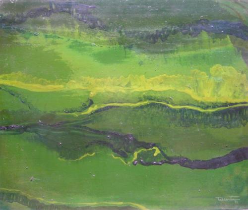 1971-18-2-HARTZULO-SERIE.-Kontratxapatua-65x54.-Olioa