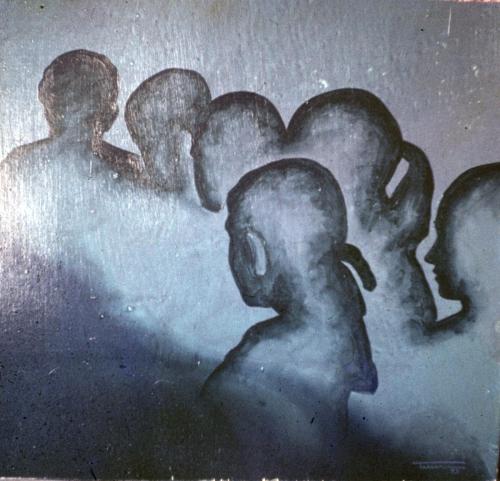 1973-16-HAURRAK-55x51-Olioa-okume