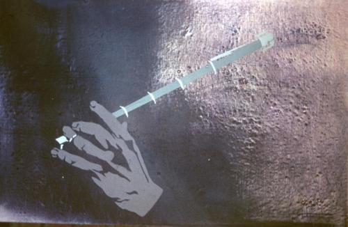 1973-56-TXISTUA-II-63x40-Olioa-okume