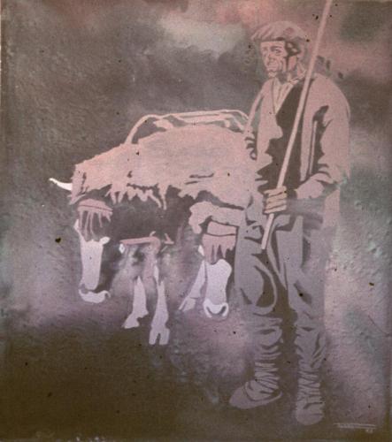 1973-77-ITZAIA-Atzo-serie-72x80-Olioa-okume