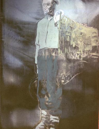 1973-79-GANADU-JANETARA-Atzo-serie-61x100-Olioa-okume