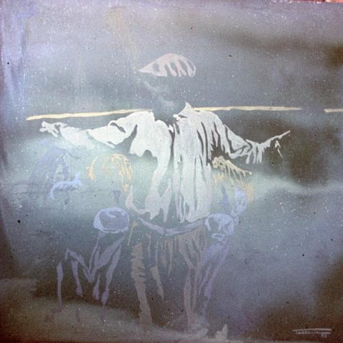 1973-80-ITZAIA-Atzo-serie-75x72-Olioa-okume