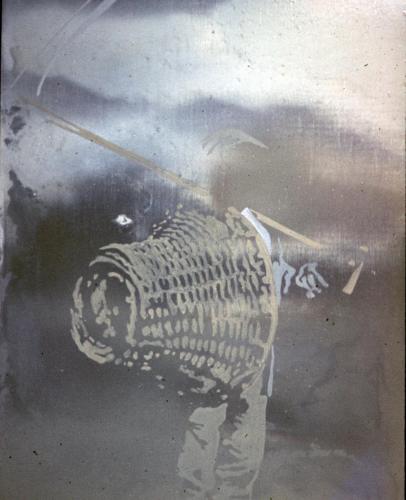 1973-81-BELARRETARA-Atzo-serie-47x72-Olioa-okume