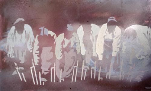 1973-84-LAIARIAK-Atzo-serie-122x72-Olioa-okume