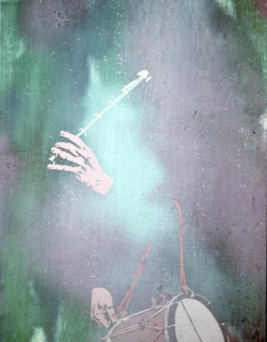 1974-12-TXISTULARI-II-47x725-Olioa-okume