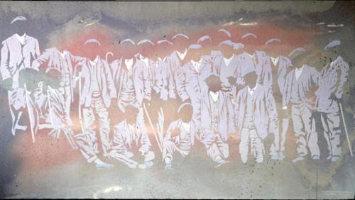 1974-17-LEHEN-Atzo-serie-122x70-Olioa-okume