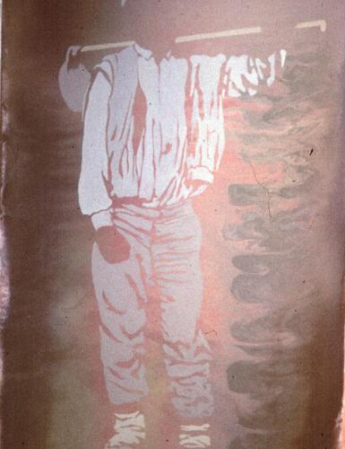 1974-2-HAITZURRETIK-Atzo-serie-475x80-Olioa-okume