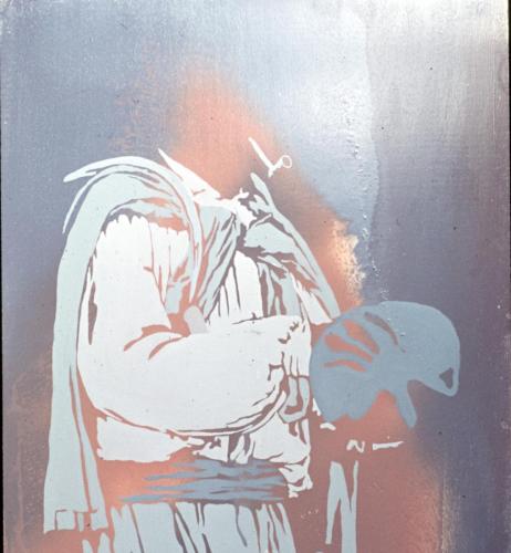 1974-36-PIPA-PIZTEN-Atzo-serie-61x81-Olioa-okume