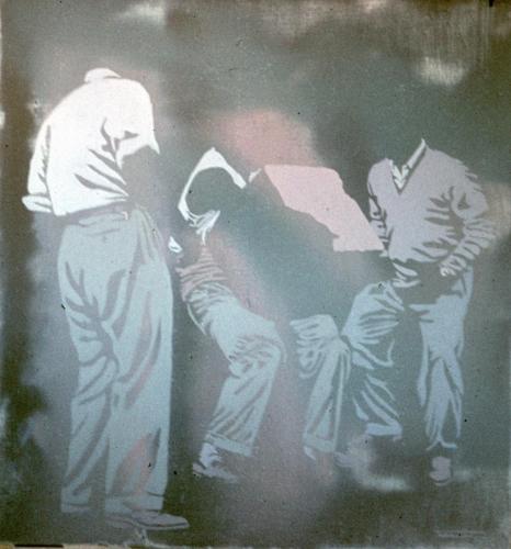 1974-6-HARRIJASOTZAILEA-75x80-Olioa-okume