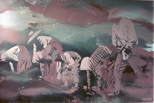 1974-65-HAZIA-EREITEN-Atzo-serie-122x81-Olioa-okume