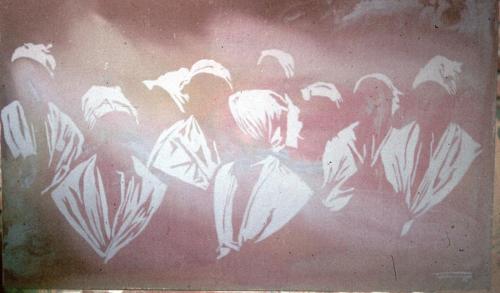 1974-7-BILERA-90x535-Olioa-okume