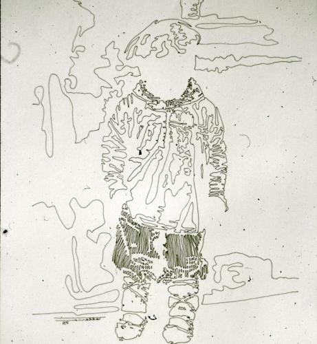 1975-100-ARTZAITXOA-Aitzol-243x342-Luma-papera