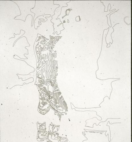 1975-101-EGARRIA-243x342-Luma-papera