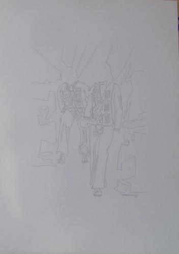 1975-102-EGONEAN-243x342-Lumapapera