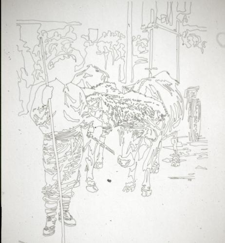 1975-103-ITZAIA-243x342-Lumapapera