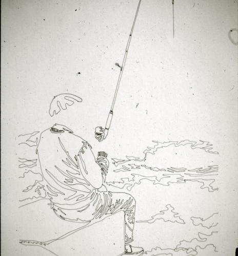 1975-104-ARRANTZALEA-243x342-Luma-papera