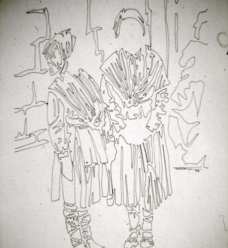 1975-105-AMONATXOAK-243x342-Luma-papera