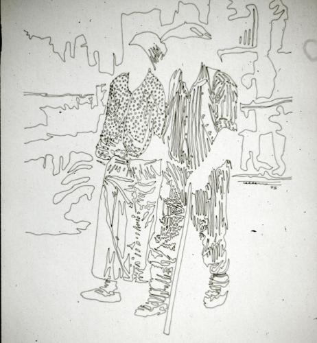 1975-106-AITONA-AMONAK-243x342-Luma-papera