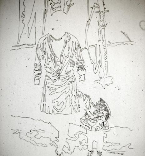 1975-107-UME-ZAI-243x342-Luma-papera