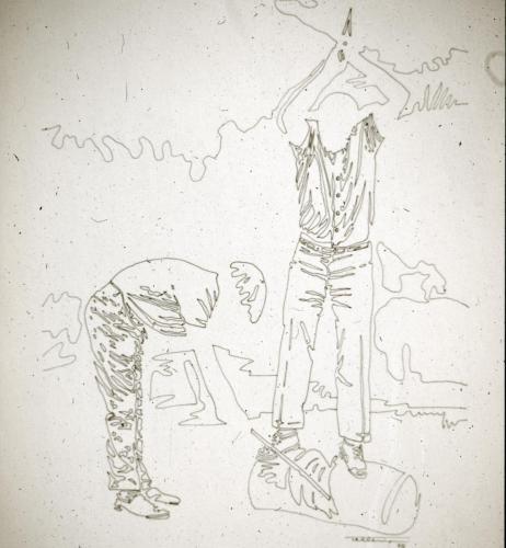 1975-108-HAIZKORAN-243x342-Luma-papera