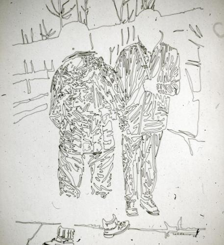 1975-109-MENDIZALEAK-243x342-Luma-papera