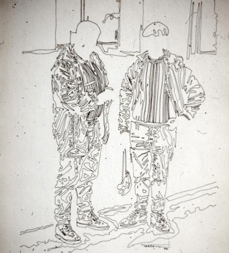 1975-110-MENDIZALEAK-243x342-Luma-papera