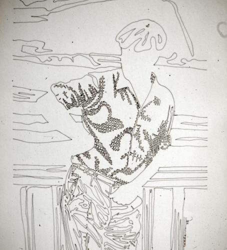 1975-111-EGONEAN-243x342-Luma-papera