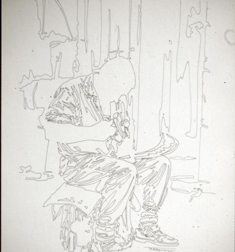 1975-112-SEGA-PIKATZEN-243x342-Luma-papera