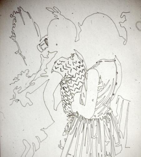 1975-113-URA-EDATEN-243x342-Luma-papera