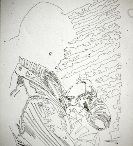 1975-114-HAURRAREKIN-243x342-Luma-papera