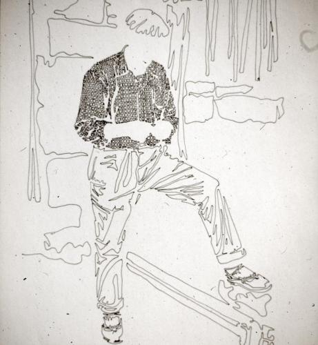 1975-115-ZIGARROA-EGITEN-243x342-Luma-papera