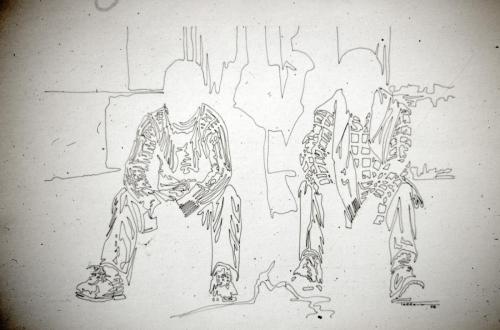 1975-116-EXERITA-342x243-Luma-papera