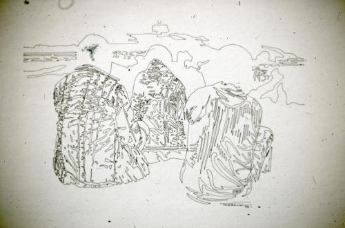 1975-117-EXERITA-342x243-Luma-papera