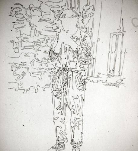 1975-118-ZIGARROA-PIZTEN-243x342-Luma-papera