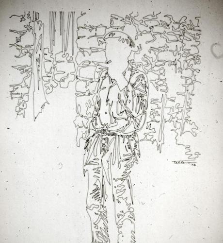 1975-119-ZIGARROA-ERRETZEN-243x342-Luma-papera