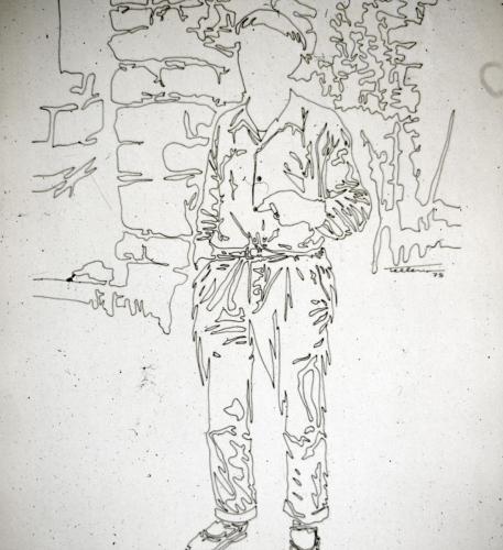 1975-120-ZIGARROA-ERRETZEN-243x342-Luma-papera