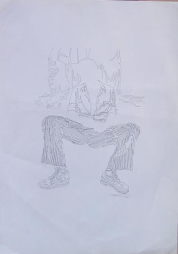 1975-121-LASAI.-Papera-243x342.-Luma