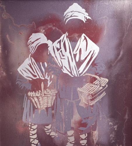 1975-19-AMONA-PAREA-.-Jorraila.-61x715-Olioa-okume