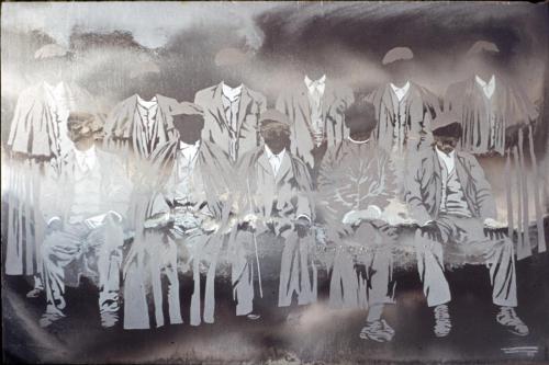 1975-2-HERRIKO-AGINTARIAK-Atzo-serie-122x815-Olioa-okume