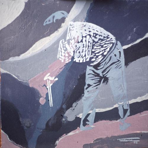 1975-36-SEGATAN-35x35-Olioa-okume